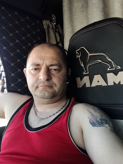  ,   , 46 ,   ,   , c 