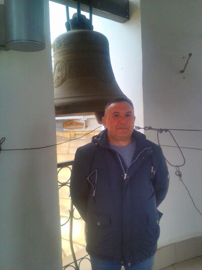  ,   , 57 ,  