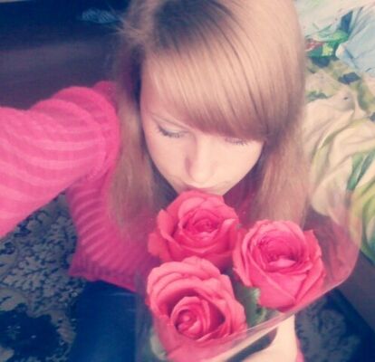  ,   Alenka, 28 ,   ,   , c 
