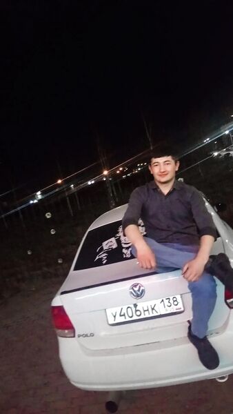  ,   , 22 ,   ,   , c 