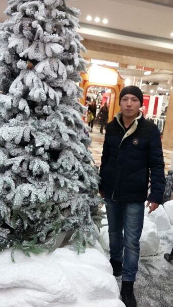  ,    , 30 ,   ,   , c 