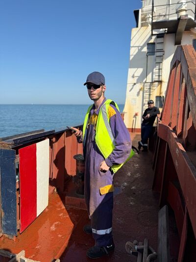  --,   , 28 ,   ,   , c 