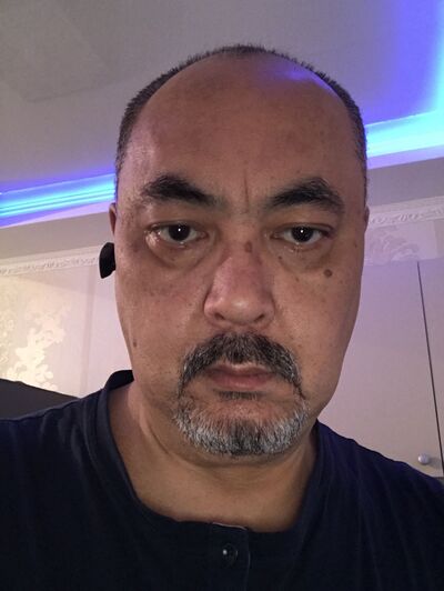  -,   , 62 ,   ,   