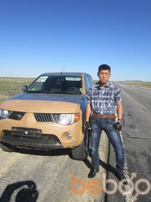  ,   Aleksandr, 45 ,     , c 