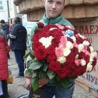  ,   , 28 ,   