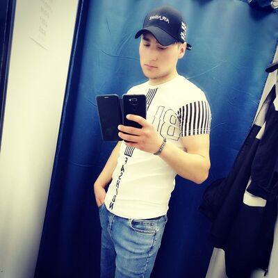  ,   Otaw, 25 ,   ,   , c 