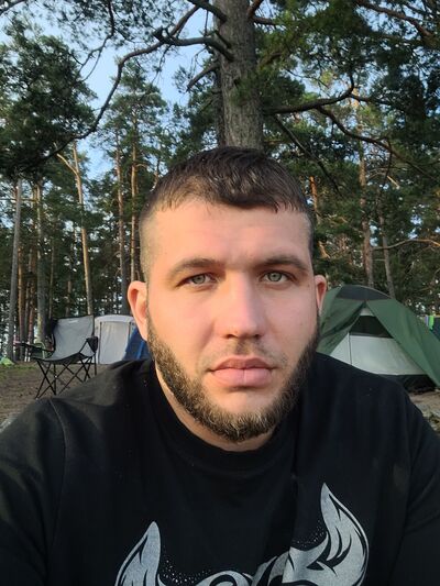  Weener,   , 31 ,   ,   , c 