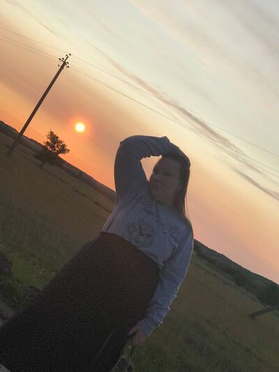  ,   , 18 ,     , c 
