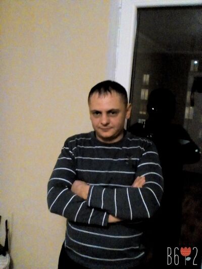  ,   ALEX, 44 ,   ,   , c 