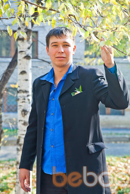 --,   , 38 ,   ,   , c 