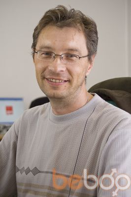  ,   , 55 ,     , c 