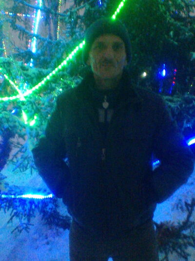  ,   , 51 ,     , c 