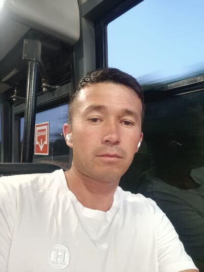  ,   Umidjon, 34 ,   ,   