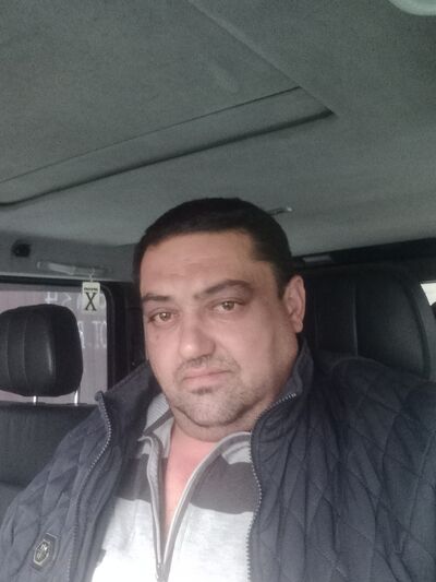 ,   , 46 ,   ,   