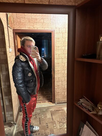  ,   , 25 ,   ,   