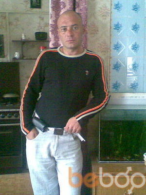  ,   , 48 ,   ,   , c , 