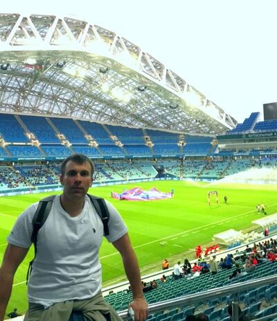  ,   , 42 ,   ,   , c , 