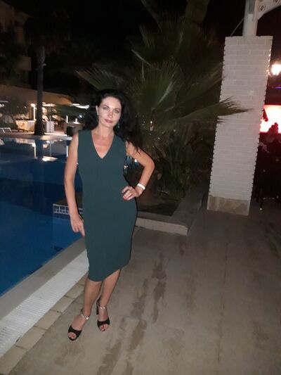  -,   , 46 ,   ,   , c 
