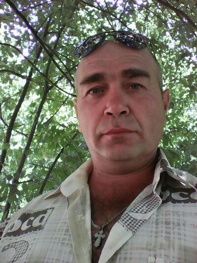  ,   , 48 ,   ,   , c , 
