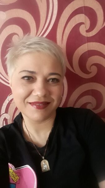  ,   , 49 ,   