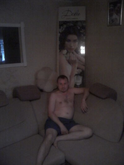  ,   Vova, 45 ,   ,   , c 