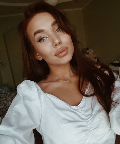  ,   , 28 ,   ,   , 