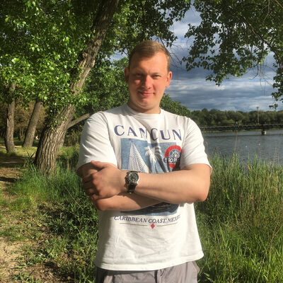  ,   , 38 ,   c 