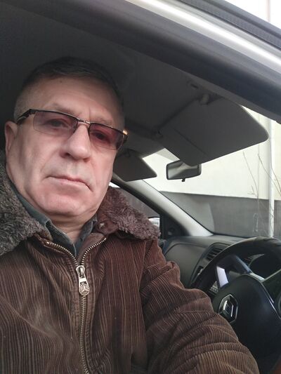  ,   , 66 ,   ,   