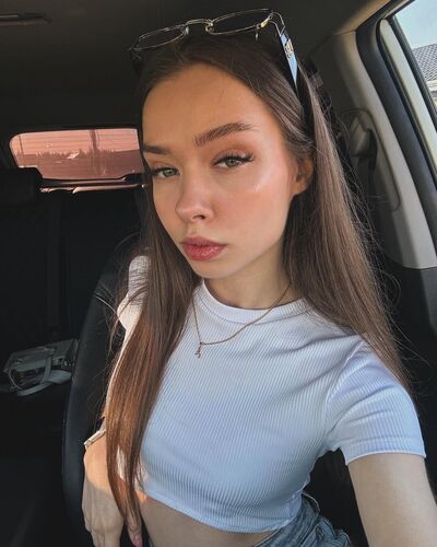  -,   , 21 ,   ,   