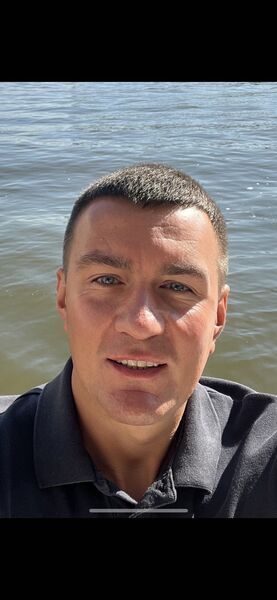  ,   Slava, 38 ,   ,   
