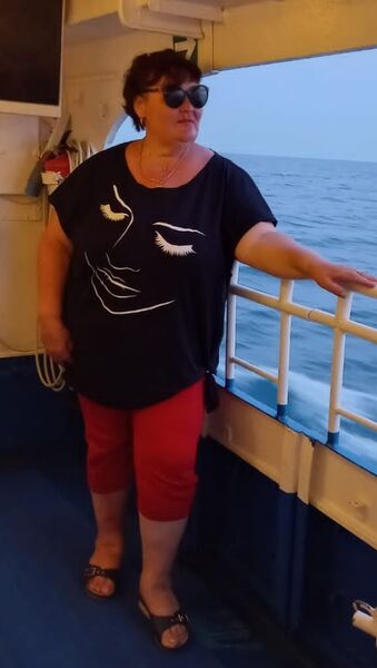  ,   , 59 ,   c 
