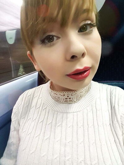  ,   , 25 ,   ,   , c 