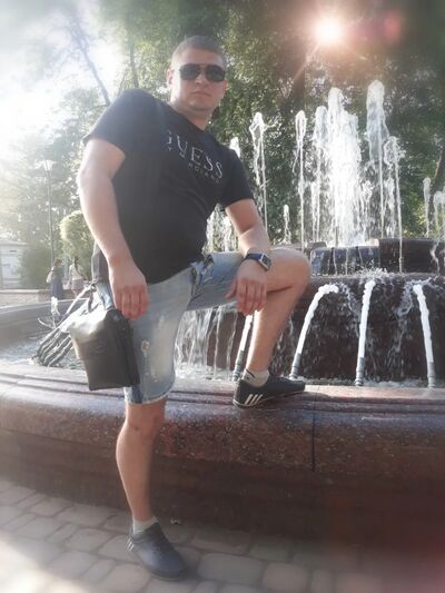 ,   , 33 ,     , c 