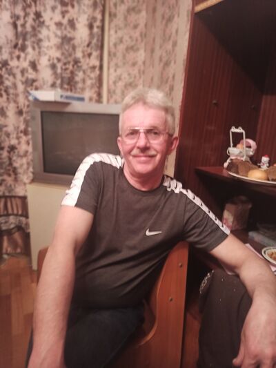  ,   , 57 ,   ,   