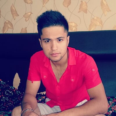  ,   Sardor, 31 ,   ,   , c 
