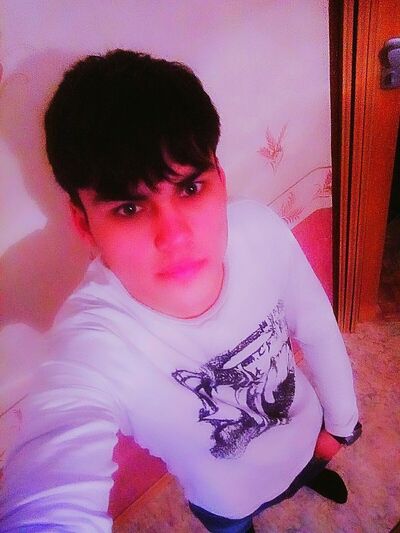  ,   , 31 ,   