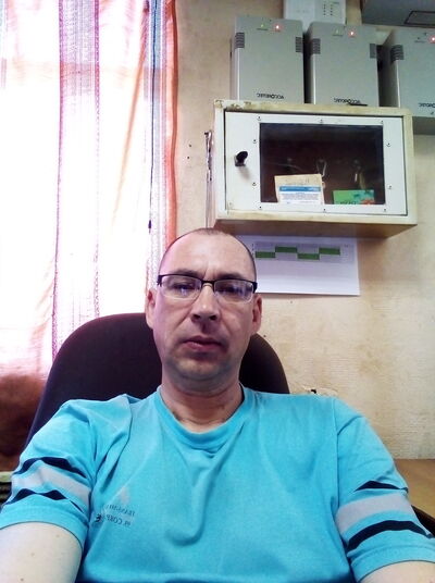  ,   , 49 ,   ,   , c , 