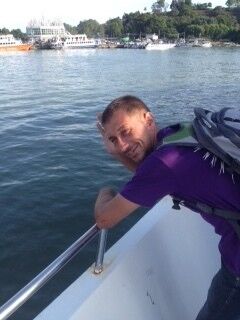 ���������� ��������, ���� ������� ��������, 43 ����, ������������ ��� ������, ����� � ���������, c�������� ���������