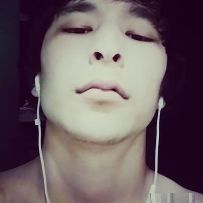 ,   , 25 ,     , c 
