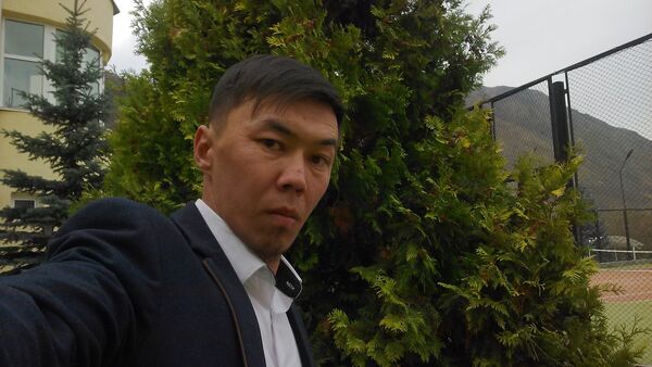  ,   Almaz, 36 ,   ,   , c 