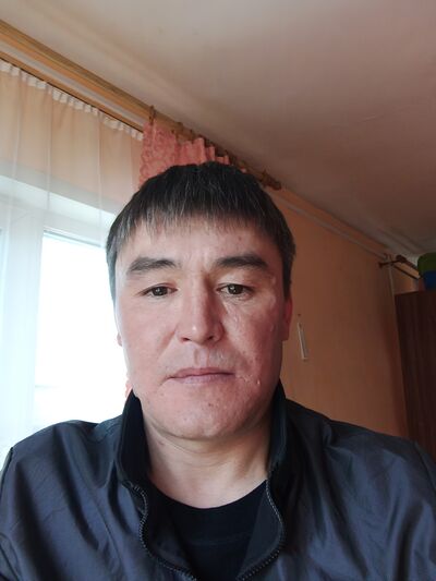  -,   , 43 ,   ,   , c , 