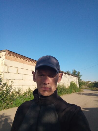  ,   , 42 ,   c 