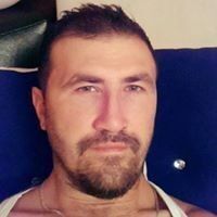  ,   Murad, 42 ,   