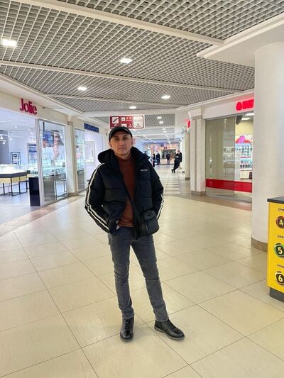  ,   Azer, 54 ,   ,   , c 