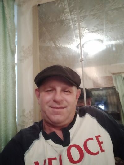  ,   , 56 ,   ,   , c , 