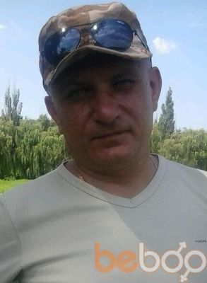  ,   Neximus, 52 ,  