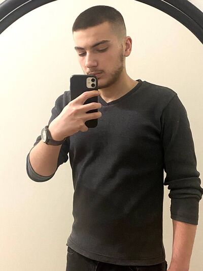  ,   , 22 ,   ,   , c , 