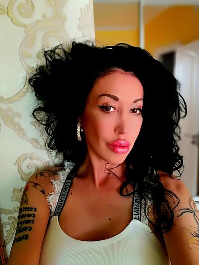  ,   , 44 ,   ,   , c 