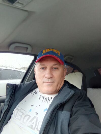  -,   , 49 ,     , c 