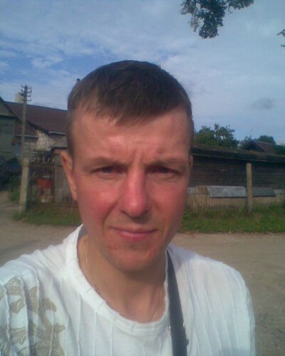  ,   Vladislav, 50 ,   ,   , c , 